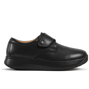 Joya - JY136A - Elara black - 1