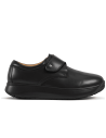JucaZapatos - Joya Elara black JY136A