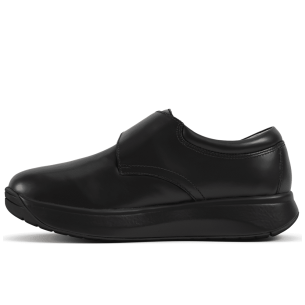Joya - JY136A - Elara black - 1 2