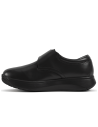 JucaZapatos - Joya Elara black JY136A