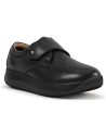 JucaZapatos - Joya Elara black JY136A