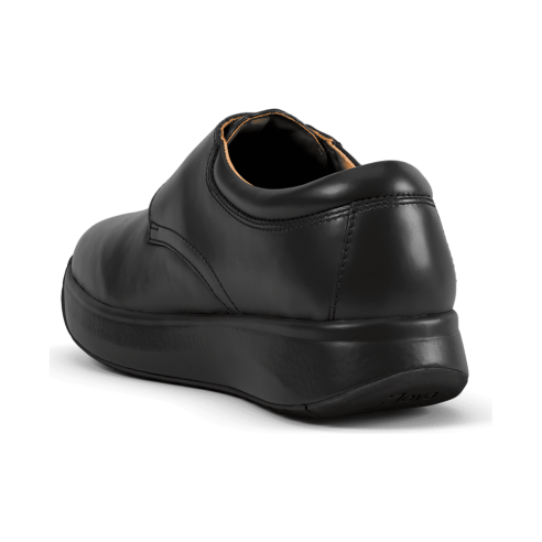 JucaZapatos - Joya Elara black JY136A