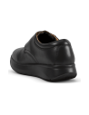 JucaZapatos - Joya Elara black JY136A