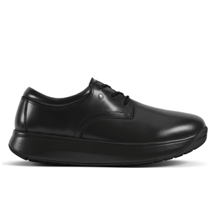 Joya - JY133A - Emily black - 1