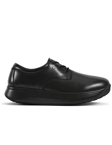 JucaZapatos - Joya Emily black JY133A