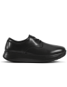 JucaZapatos - Joya Emily black JY133A