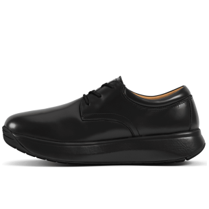 Joya - JY133A - Emily black - 1 2