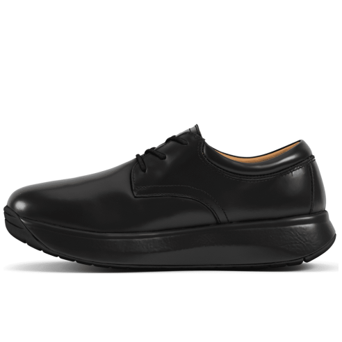 JucaZapatos - Joya Emily black JY133A