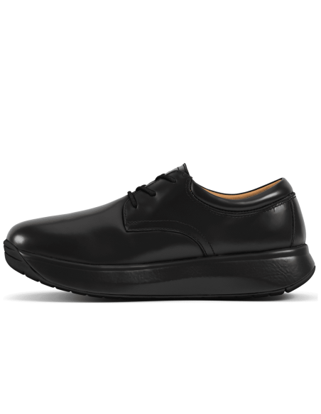 JucaZapatos - Joya Emily black JY133A