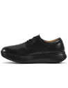 JucaZapatos - Joya Emily black JY133A