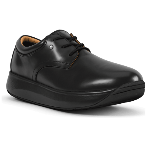 JucaZapatos - Joya Emily black JY133A