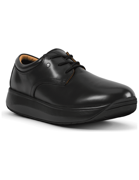 JucaZapatos - Joya Emily black JY133A