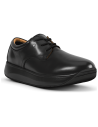 JucaZapatos - Joya Emily black JY133A