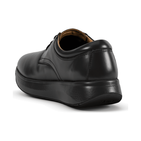 JucaZapatos - Joya Emily black JY133A
