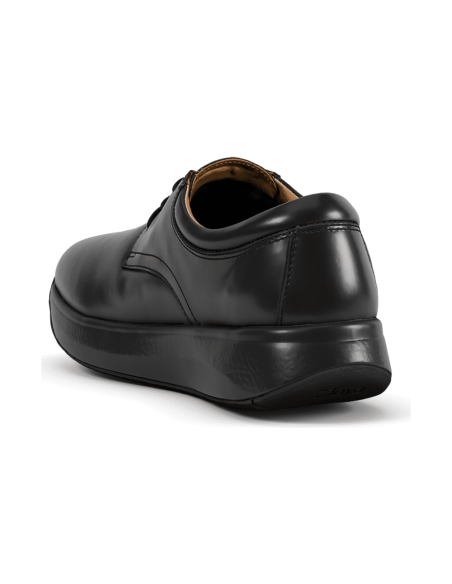 JucaZapatos - Joya Emily black JY133A