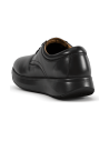 JucaZapatos - Joya Emily black JY133A