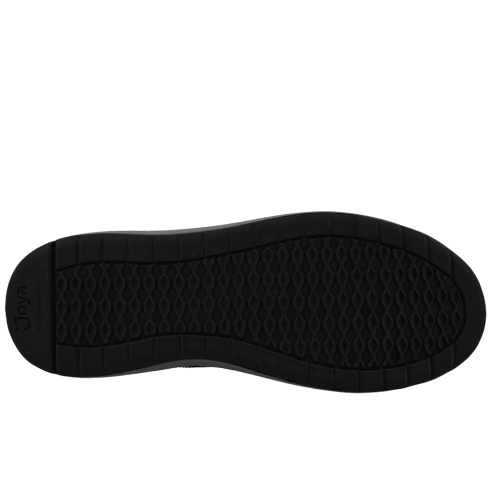 JucaZapatos - Joya Emily black JY133A