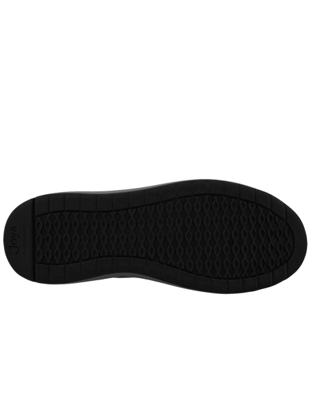 JucaZapatos - Joya Emily black JY133A