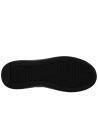 JucaZapatos - Joya Emily black JY133A