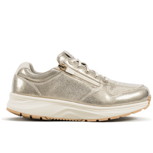 Joya - JY132A - Dynamo ZIP light gold - 1