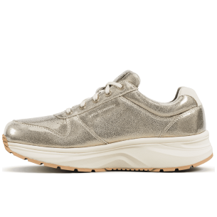 Joya - JY132A - Dynamo ZIP light gold - 1 2