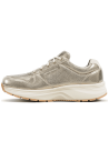 JucaZapatos - Joya Dynamo zip light gold JY132A