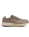 JucaZapatos - Joya Dynamo zip grey ii JY584A