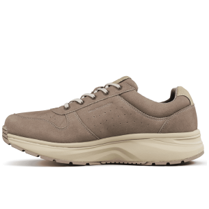 Joya - JY584A - Dynamo ZIP grey II - 1 2