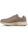 JucaZapatos - Joya Dynamo zip grey ii JY584A