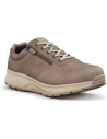 JucaZapatos - Joya Dynamo zip grey ii JY584A