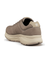 JucaZapatos - Joya Dynamo zip grey ii JY584A