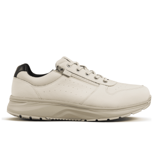 Joya - JY585A - Dynamo ZIP white II - 1