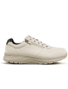 JucaZapatos - Joya Dynamo zip white ii JY585A