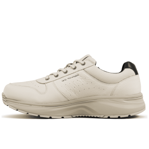 Joya - JY585A - Dynamo ZIP white II - 1 2