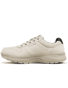 JucaZapatos - Joya Dynamo zip white ii JY585A