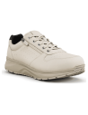 JucaZapatos - Joya Dynamo zip white ii JY585A