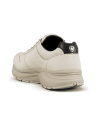 JucaZapatos - Joya Dynamo zip white ii JY585A
