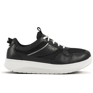 Joya - JY130A - Alegra black - 1