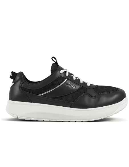 JucaZapatos - Joya Alegra black JY130A