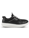 JucaZapatos - Joya Alegra black JY130A