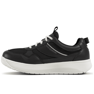 Joya - JY130A - Alegra black - 1 2