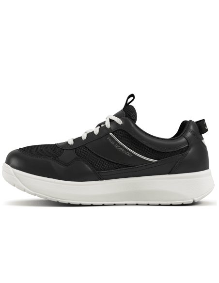 JucaZapatos - Joya Alegra black JY130A
