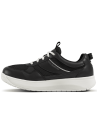 JucaZapatos - Joya Alegra black JY130A