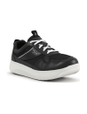 JucaZapatos - Joya Alegra black JY130A