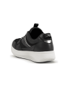 JucaZapatos - Joya Alegra black JY130A