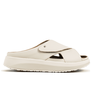 Joya - JY131A - Alicante light beige - 1
