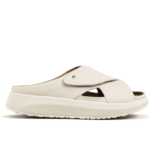 JucaZapatos - Joya Alicante light beige JY131A