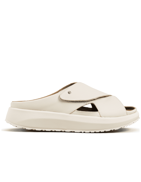 JucaZapatos - Joya Alicante light beige JY131A