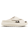 JucaZapatos - Joya Alicante light beige JY131A