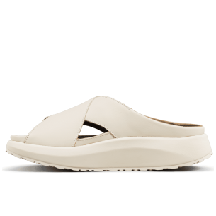 Joya - JY131A - Alicante light beige - 1 2